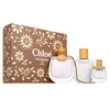 Chloé Nomade EDP 75ml + BL 100ml + EDP 5ml Náhled obrázku produktu 1
