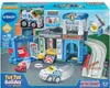 VTech Tut Tut Aventures 80-569905, 2 Jahr(e), AAA, Produktbild-Vorschau 3