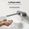 EMKE Wasserhahn Badarmatur 288x210x70mm Einhebel Produktbild-Vorschau 4