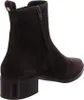 Paul Green Chelsea Boots Damen 32303839343635 Braun 39 EU Produktbild-Vorschau 7