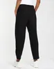 Gang Tanya Wide Fit High Waist Wide Leg Hose * * 29 Produktbild-Vorschau 2