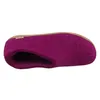 Glerups Shoe A07 (39/cranberry) Produktbild-Vorschau 13