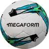 Ballon de foot Street Star Megaform pour le foot de rue et Voir les images du produit 1