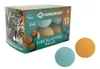 Fire Blaster Ersatzbälle, 6 orange + 6 blau Produktbild-Vorschau 8