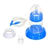 Esperanza ECM003B, 150 ml, Elektronický, Modrá, Bílá Náhled obrázku produktu 7