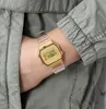 Casio Vintage Iconic Produktbild-Vorschau 17