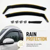 Set van twee winddeflectoren voor FIAT Ducato / Peugeot Productafbeelding-voorbeeld 7
