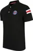 PSG Poloshirt für Herren - Size Small - Erwachsene - Paris Produktbild-Vorschau 7