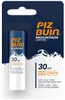Piz Buin Mountain Sun Set: Bálsamo labial SPF 30 (4,9 g) + Vista previa de la imagen del producto 2