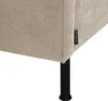 Max Winzer Sofa 2,5-Sitzer links mit Longchair rechts Produktbild-Vorschau 9