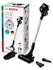 Staubsauger BOSCH BCS 611P4A UNLIMITED Produktbild-Vorschau 23