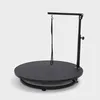drehbarer Trimmtisch 60cm für Hunde, Katzen und Haustiere Produktbild-Vorschau 3