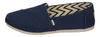 Toms Buty Alpargata Rope, 10017712 Podgląd zdjęcia produktu 23