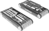 Multiklíč Topeak Mini P20 černá TT2582B Náhled obrázku produktu 17