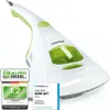 CLEANmaxx Milben-Handstaubsauger mit UV-C-Licht 300W Produktbild-Vorschau 1