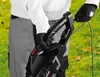 PARKSIDE PERFORMANCE® Elektro-Axial-Laubbläser »PPELB 1650 Produktbild-Vorschau 4