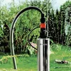 Gardena 6000/5 pompa sommersa 19 m Anteprima dell’immagine prodotto 14