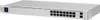 Ubiquiti UniFi 16 ports PoE géré L2/L3 Gigabit Ethernet Voir les images du produit 14