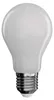 LED Lampe Filament A60 / E27 / 7,6 W (75 W) / 1 060 lm / Warmweiß Produktbild-Vorschau