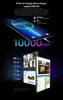 TECLAST T65MAX Tablet 13“ Android 15, 1920x1200 Display, Produktbild-Vorschau 10
