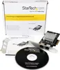 StarTech.com Startech Produktbild-Vorschau 5