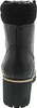 Panama Jack Schnürboots Damen 393631323334 Schwarz 39 EU Produktbild-Vorschau 46