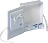Walther Design Baby Animal, Aufbewahrungsbox, Blau, Produktbild-Vorschau 2