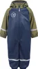 Color Kids Regenanzug grün 104 Produktbild-Vorschau 1