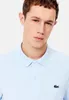 Polo Lacoste DH5522-00-T01 da Unisex Anteprima dell’immagine prodotto 9