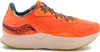 Saucony Endorphin Shift 2 S20689-45 EU 45 Produktbild-Vorschau 6