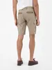 Lerros - Herren Bermuda (2649237), Größe:W34, Farbe:medium Produktbild-Vorschau 4