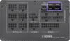 Cooler Master X Silent Edge Platinum 1100 230V, 1100 W, 200 Voir les images du produit 4