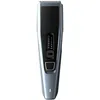 Philips Serie 3000 Tagliacapelli Serie 3000 HC3530/15 Anteprima dell’immagine prodotto 10