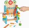 Meine erste Werkbank Produktbild-Vorschau 10