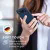kwmobile Hülle kompatibel mit Google Pixel 6a Hülle - Produktbild-Vorschau 4