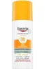 Eucerin Sun Protection Bräunungscreme SPF 30 Oil Control Produktbild-Vorschau 2