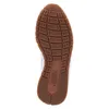 Puma Schuhe ST Runner V2 Full L, 36527709, Größe: 38,5 Produktbild-Vorschau 14