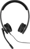 Logitech USB Headset Stereo H570e Voir les images du produit 10