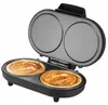 Unold 48165 Crêpière américaine Voir les images du produit 4