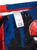 Marvel Spiderman Schwimmset UV-Schutz 30 für Jungen - Produktbild-Vorschau 10