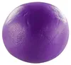 Cernit Kit argilla polimerica Effetti argilla polimerica 12 Anteprima dell’immagine prodotto 5