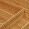 Relaxdays 10032174, 1 kusů Náhled obrázku produktu 7