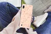 MuchoWow® Handyhülle Schutzhülle Hülle für Samsung Galaxy Produktbild-Vorschau 3