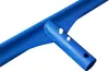 Bestway Flowclear, scopa per piscine, Aquabroom, per manico Anteprima dell’immagine prodotto 8