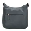 Damen Tasche Schultertasche Umhängetasche Crossover Bag Produktbild-Vorschau 4