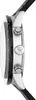 Emporio Armani Ar11243 - Mario Montres Hommes (Zi021A) Voir les images du produit 9