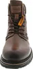 Dockers Stiefelette Stiefelette Leder Produktbild-Vorschau 19