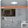 OSRAM FLEX AUDIO 3M Striscia LED VR RC, bianca, 10W, 120lm, Anteprima dell’immagine prodotto 3