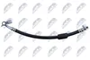 NTY SPH-NS-001 Servoleitung für NISSAN ALMERA II Hatchback Produktbild-Vorschau 4