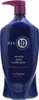 Its A 10 Miracle Daily Conditioner 1000ml Voir les images du produit 1